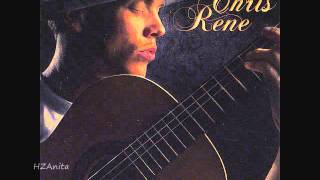 Chris Rene -  Dope Game