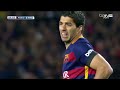 CLASICO ! MATCH COMPLET : Barcelone - Real Madrid 2015/2016 beIN SPORTS