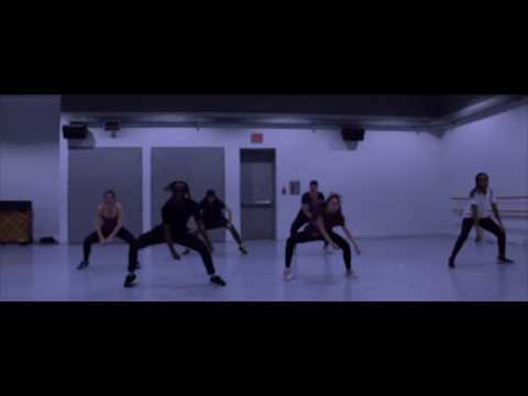 DopeNation x Dj Enimoney x Olamide - Naami