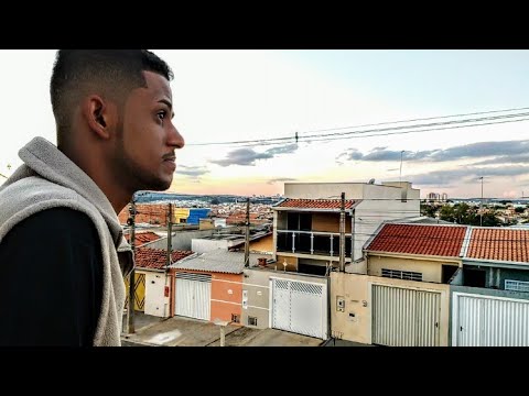 Quando Deus Promete video