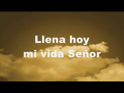 Ven a este lugar - Gerry Marquez