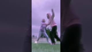 Download lagu Baby ( Justin Bieber ) Song Bff Funny Goals Video ❤️😍 || Bestfriend's Goal ❤️ || My Babyy Bestie 🥺💖 mp3