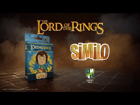 Similo: Pohádky - YouTube Video