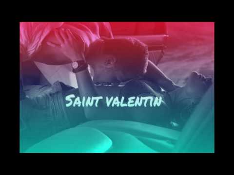 FREEXMEN -  Saint Valentin