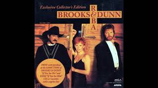 Reba McEntire- I&#39;ll Take Your Heart