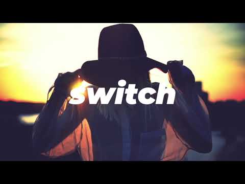 Paul Bleasdale, Mr Jay - Piano Life