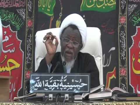 Tafseer 18th November, 2015 / 6th Safar, 1437AH