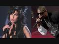 Amy Winehouse ft. Jay-z-Rehab 