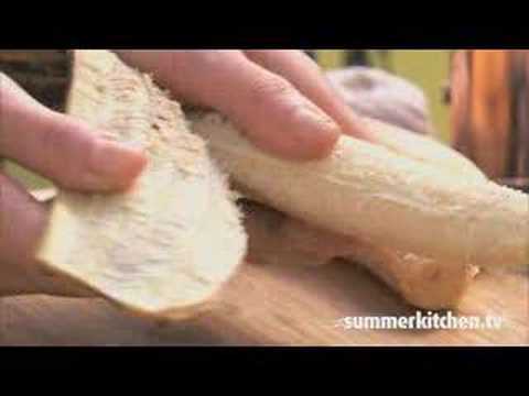 Cuban Style Pork and Plantains