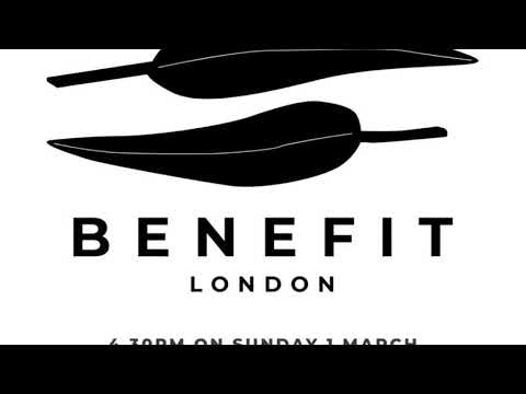 Australian Bushfire Benefit London | 1st March 2020 | Duke’s Hall, Royal Academy of Music
