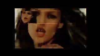 Vanessa Paradis - Bliss Le Nouveau Album (2000, France)