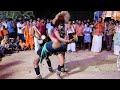 New Karakattam HD Comedy Karakattam Video 2023 Latest Karakattam Comedy Video New Karakattam