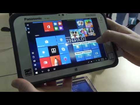 microsoft computex2018