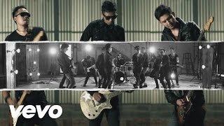 Bagiku (Kau Bagaikan Bintang) Music Video