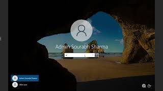 How to Properly Decommission a Domain Controller | Best Practices with Command Line