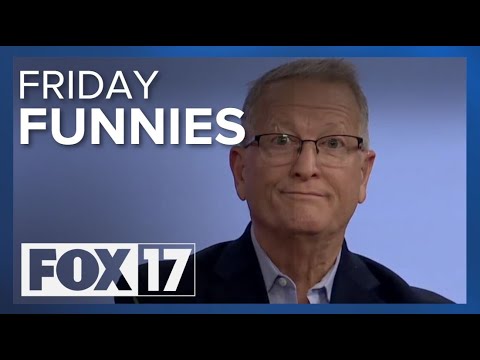 Fox17 Weather Team