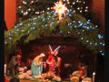 Gradual And Alleluia Christmas Midnight Mass