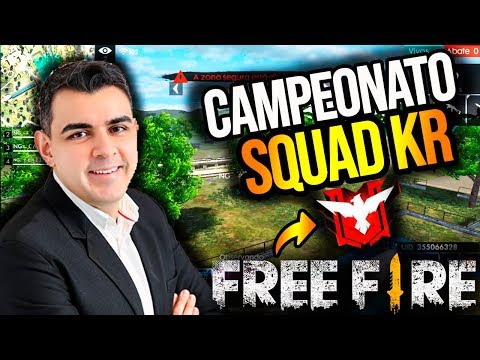 GRANDE FINAL DA SELETIVA - R$ 6.000 NA PREMIUM 19 - AO VIVO