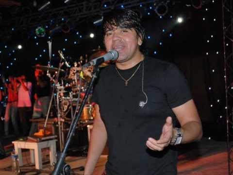 Enganchados Lentos de Wally Mercado ( Sabroso )