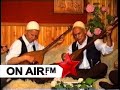 Grupi Folklorik Nga Drenica & Vellezerit Hasani Dhe Rizah - Nak Berisha