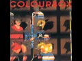 Colourbox - Sleepwalker.wmv