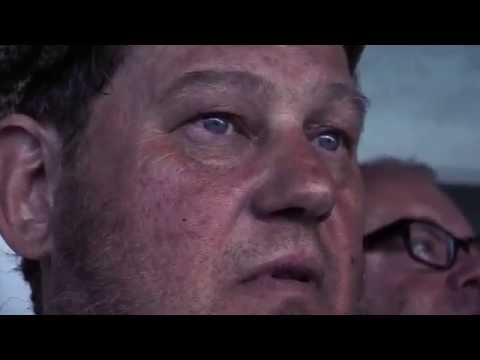 Trailer Vi är bäst ändå