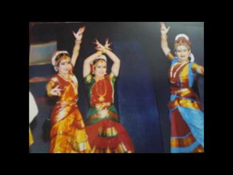 nandini happy birthday to you