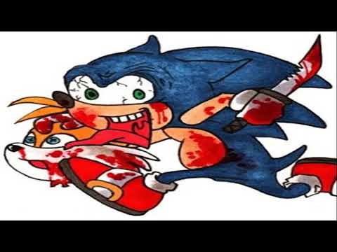 $PELLCASTER - N!CXLVS CVGE PROD $PELLCASTER