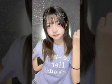 まぁちゃんのコンコココンコンコ✊ #tiktok のバズ音源
