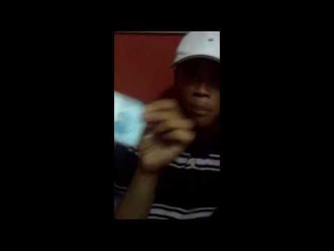 Mc Danilo Mc Leandrin Mc Fioti medley no studio dos mininos