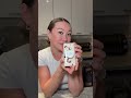 WHATS THE BEST WEDDING CAKE FLAVOUR Caketasting Weddingcake Cake