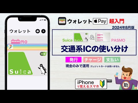 ESR は、Where is? が統合されたクラシックなウォレットを示しています。アップルから