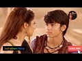 Sidneet Whatsapp Status Aladdin Shayari For Yasmine Aladdin Naam Toh Suna Hoga Sidneetforever