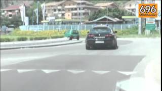 avellino-costringeva-i-figli-a-chiedere-elemosina