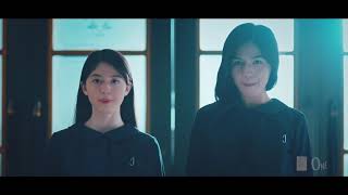 Download lagu Cara Ceroboh untuk Mencinta JKT48 AKB48 mp3 Download lagu Cara Ceroboh untuk Mencinta JKT48 AKB48 mp3