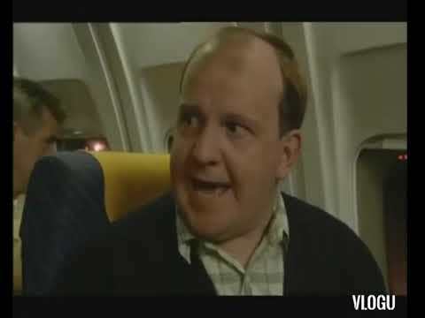 Chewin the fat Take off