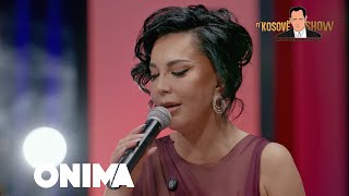 Teuta Selimi - Takoje Nga Une Bani T'fala