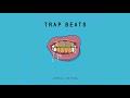 Bounce Bk Beat