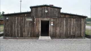 KL Majdanek