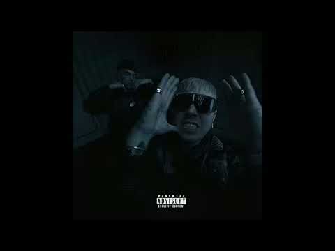 [FREE] Lazza x Kid Yugi x Sfera Ebbasta Type Beat 2025 - "All For You"