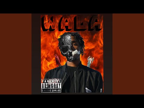 Wala