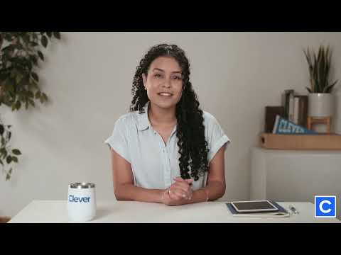 Anyschool Overview