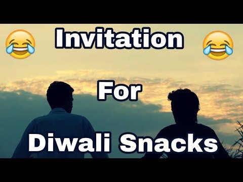 shivam arekar Comedy vide...