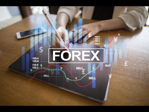 How to install, and test Open lock 5.9 EA UNLIMITED MT4 System Metatrader 4 Expert Advisor