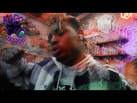 Kadoe Bandz - Hello (Official Video) Shot By @GadoShoot