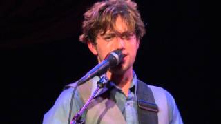 100 Monkeys - Keep Awake, House of Blues Chicago 7-7-11