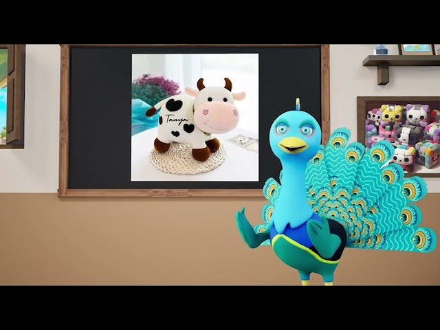 thumbnail of the course