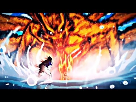 CHARLA DE CHILL CON SUSCRIPTORES! | NOTICIAS DE ANIME Y DOBLAJE LATINO | ROBINSON TV