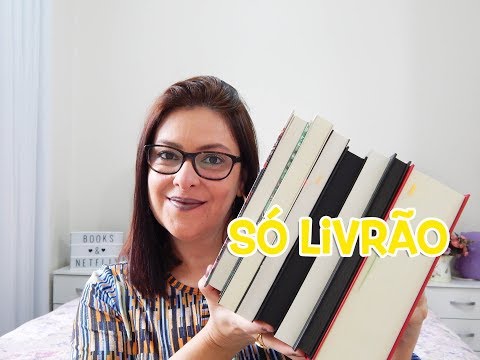 video thumnail