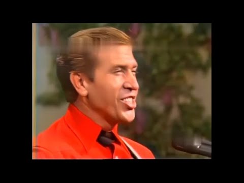 You're For Me - Buck Owens